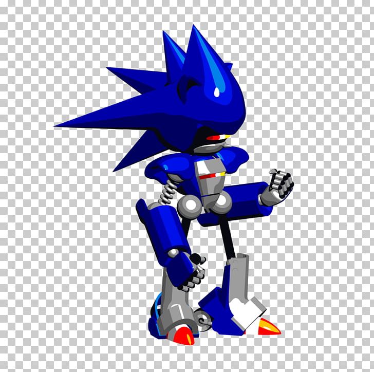 Sonic The Hedgehog 3 Tails Sonic & Knuckles Sonic 3D Metal Sonic PNG, Clipart, Action Figure, Fictional Character, Figurine, Knuckles The Echidna, Machine Free PNG Download