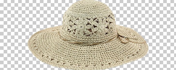 Sun Hat Fedora Cap Beige PNG, Clipart, Beige, Cap, Clothing, Fedora, Hat Free PNG Download