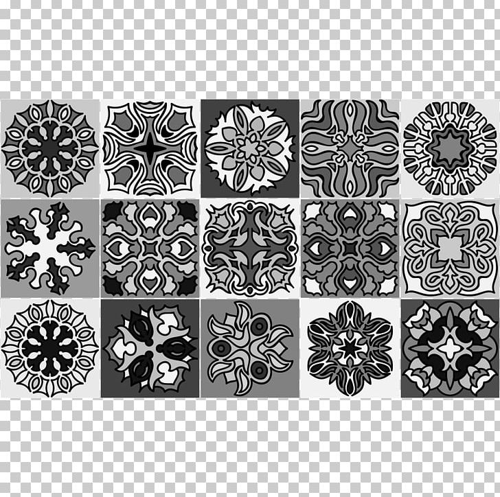 Symmetry Place Mats White Pattern PNG, Clipart, Black And White, Monochrome, Monochrome Photography, Others, Placemat Free PNG Download