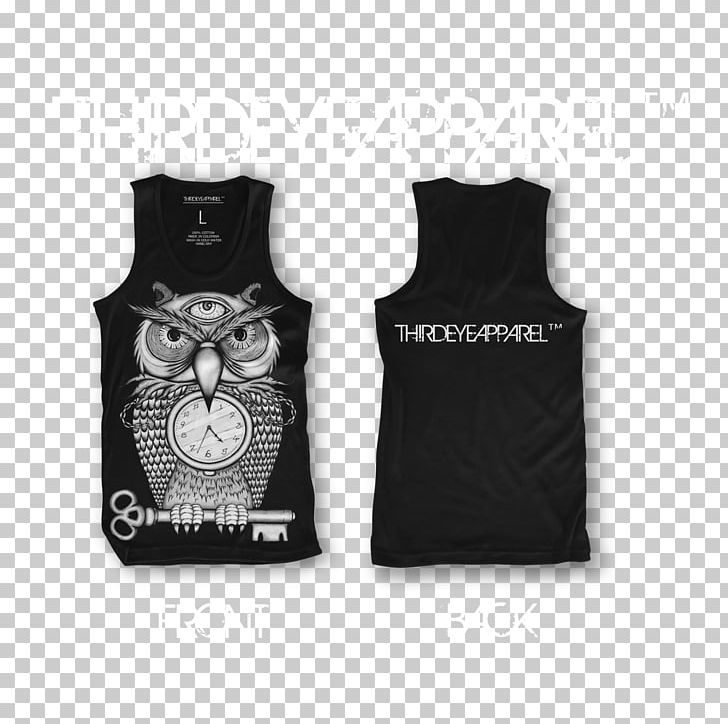 T-shirt Outerwear Gilets Sleeveless Shirt PNG, Clipart, Brand, Clothing, Gilets, Outerwear, Sleeve Free PNG Download