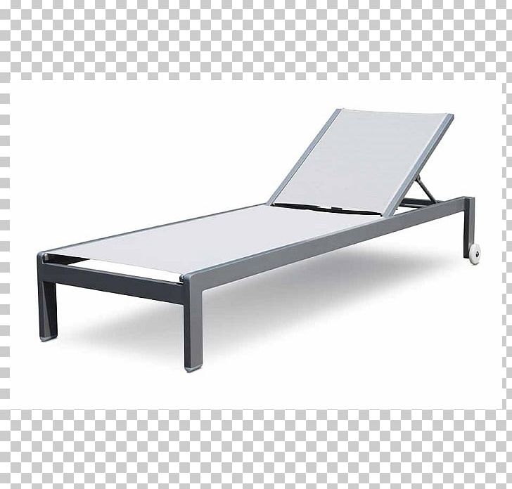 Table Chaise Longue Sunlounger Couch PNG, Clipart, Angle, Chaise Longue, Couch, Furniture, Outdoor Furniture Free PNG Download
