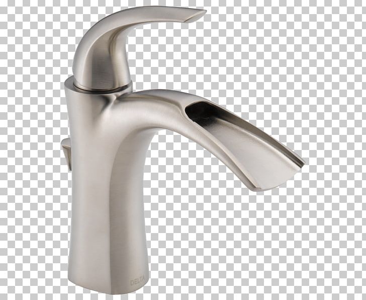 Tap EPA WaterSense Sink Toilet Bathroom PNG, Clipart,  Free PNG Download