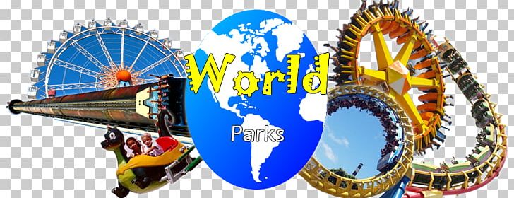 Get Wallpaper Terra Encantada Monte Makaya Hopi Hari Big Dipper Park Png Free HD