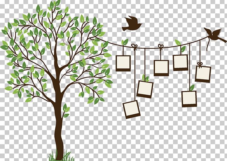 Tibetan Buddhist Wall Paintings Wall Decal Mural PNG, Clipart, Art, Bedroom, Branch, Decal, Decorative Arts Free PNG Download