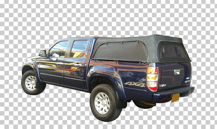 Tire Toyota Tacoma Car Mazda BT-50 Bumper PNG, Clipart, Automotive Exterior, Automotive Tire, Automotive Wheel System, Auto Part, Brand Free PNG Download