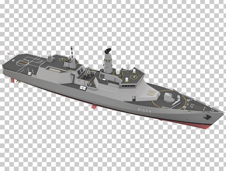 Type 31 Frigate Royal Navy Corvette PNG, Clipart, Missile Boat, Motor Gun Boat, Motor Torpedo Boat, Naval Architecture, Naval Ship Free PNG Download