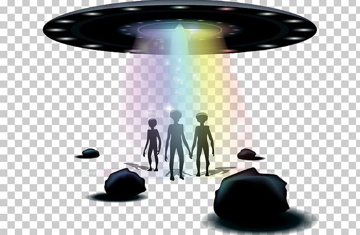 Unidentified Flying Object Extraterrestrial Life Graphics PNG, Clipart, Black Triangle, Cartoon, Cartoon Ufo, Desktop Wallpaper, Download Free PNG Download