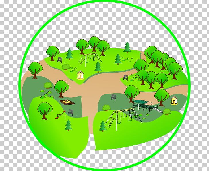 Urban Park City Park PNG, Clipart, Area, Cartoon Park, Circle, City Park, Computer Free PNG Download