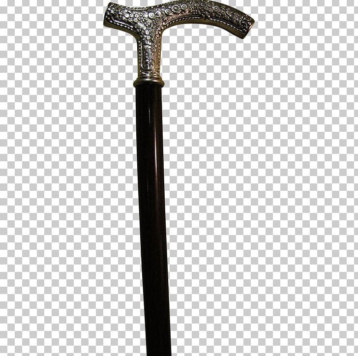 Walking Stick Cane PNG, Clipart, Assistive Cane, Bastone, Blog, Cane, Cold Weapon Free PNG Download