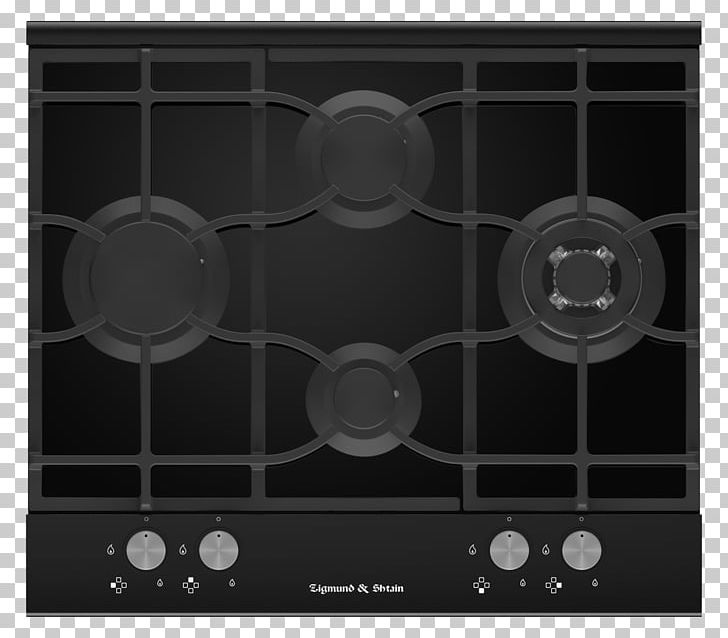 Zigmund & Shtain Gas Turbine Toughened Glass PNG, Clipart, Black, Brenner, Ceramic, Cooking Ranges, Cooktop Free PNG Download