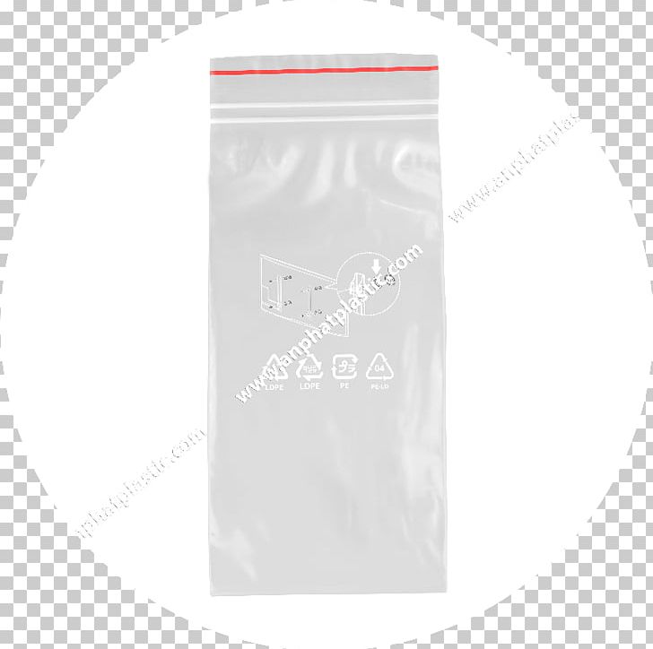 Zipper Storage Bag An Phat Plastic PNG, Clipart, Aaa, Accessories, Bag, Business, Phat Free PNG Download
