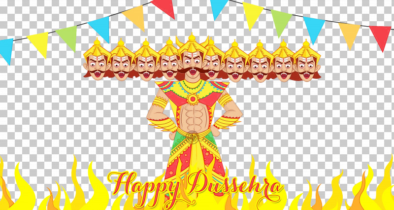 Krishna Janmashtami PNG, Clipart, Dasara, Dashahra, Durga Puja, Dussehra, Festival Free PNG Download