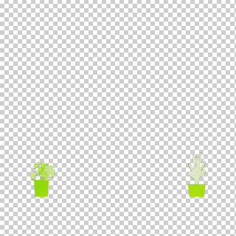 Leaf Logo Green Font Tree PNG, Clipart, Biology, Green, Leaf, Line, Logo Free PNG Download