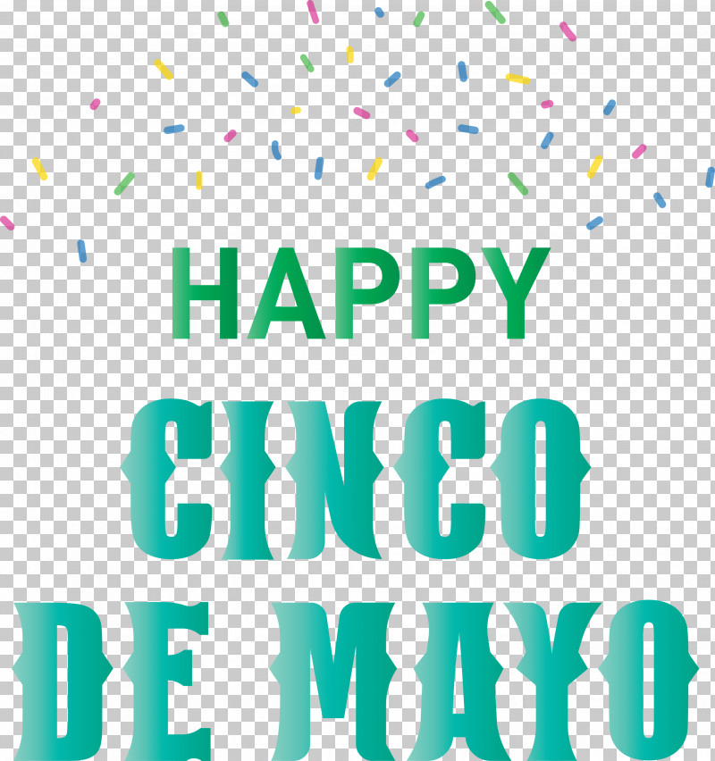Mexico Elements PNG, Clipart, Behavior, Green, Happiness, Human, Line Free PNG Download