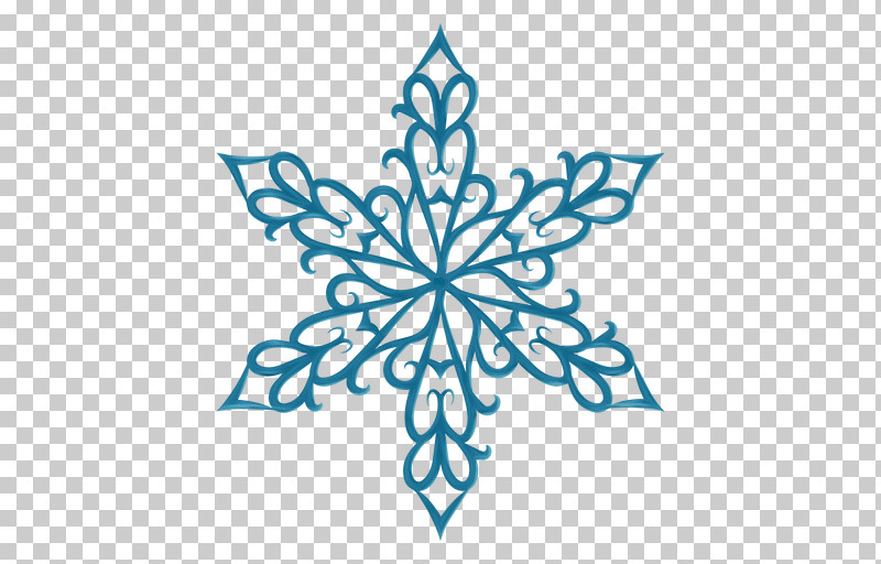 Snowflake PNG, Clipart, Frozen, Line Art, Paint, Snow, Snowflake Free PNG Download