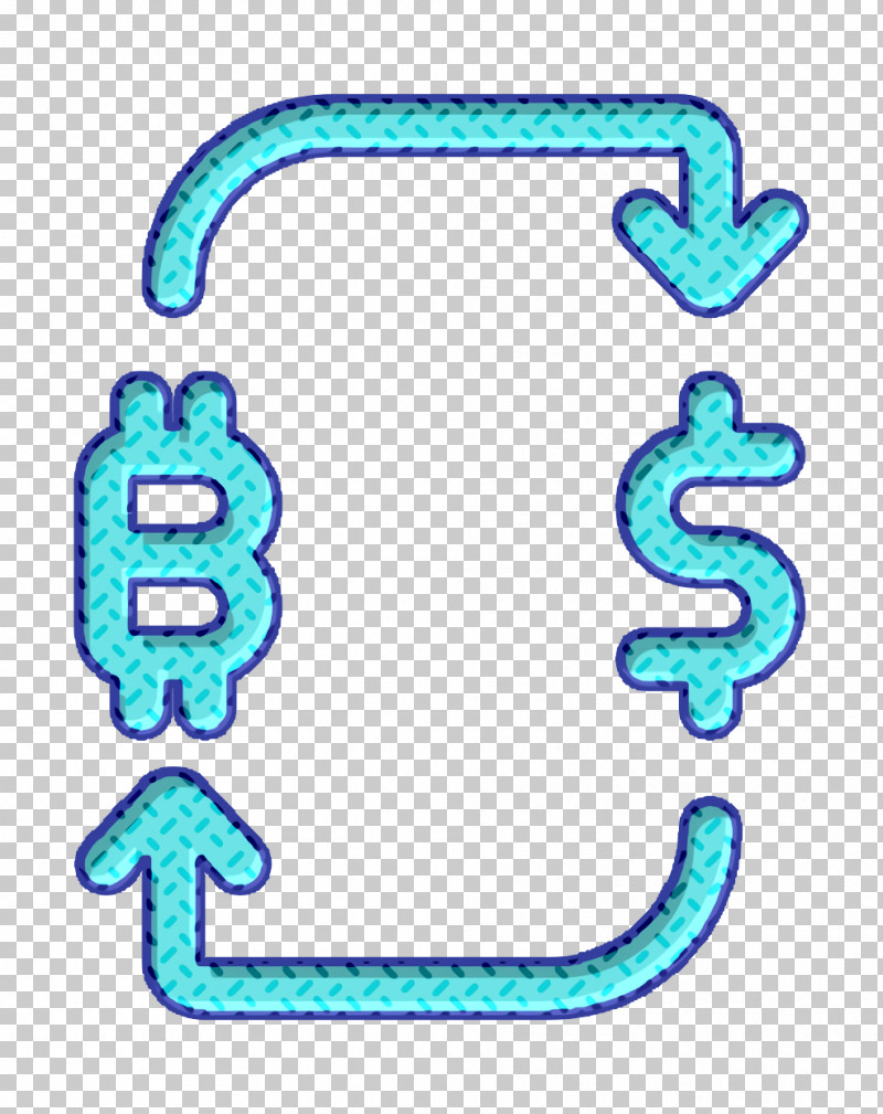 Bitcoin Icon Exchange Icon Business And Finance Icon PNG, Clipart, Bitcoin Icon, Business And Finance Icon, Exchange Icon, Human Body, Jewellery Free PNG Download