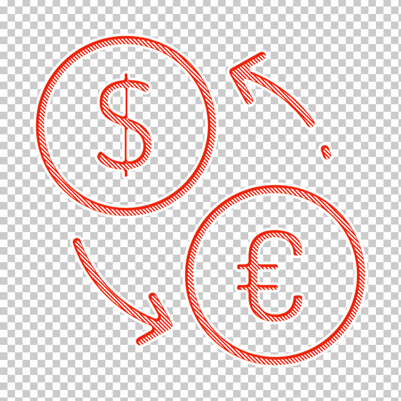 Euro Icon Exchange Icon Bank Icon PNG, Clipart, Bank, Bank Icon, Bureau De Change, Credit Card, Currency Free PNG Download