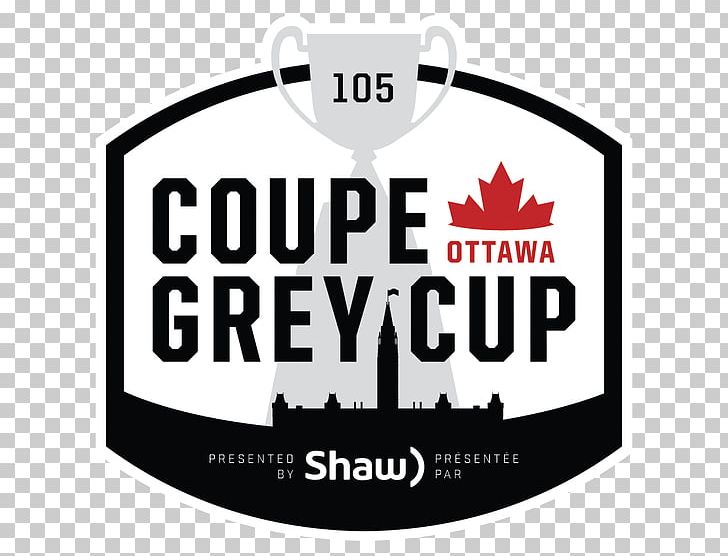 105th Grey Cup 2017 CFL Season Toronto Argonauts CFL-Grey-Cup-tickets Ottawa PNG, Clipart, 105th Grey Cup, 2017, 2018, Brand, Canada Free PNG Download