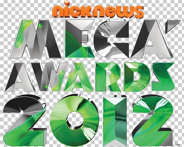 2012 Kids' Choice Awards 2011 Kids' Choice Awards Nickelodeon Kids' Choice Awards PNG, Clipart,  Free PNG Download