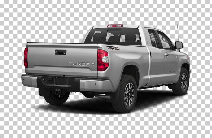 2014 Toyota Tundra 2015 Toyota Tacoma PreRunner Double Cab Car 2015 Toyota Tundra PNG, Clipart, 2014 Toyota Tundra, 2015 Toyota Tacoma, Automatic Transmission, Car, Car Dealership Free PNG Download