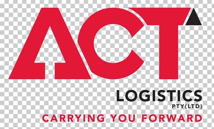 ACT Logistics (Pty) Ltd Business Warehouse Freight Transport PNG, Clipart, Area, Brand, Business, Cargo, Distribution Free PNG Download