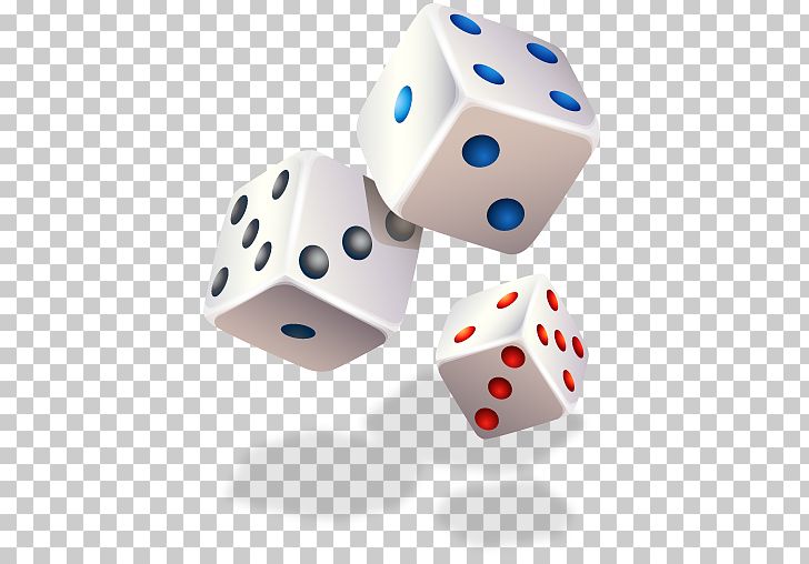 Applied Quantitative Finance Dice Icon PNG, Clipart, Cartoon, Cartoon Dice, Computer Icons, Creative Dice, Cube Free PNG Download