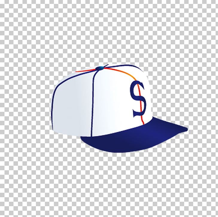 Baseball Cap Hat Blue PNG, Clipart, Adobe Illustrator, Area, Bachelor Cap, Baseball, Baseball Cap Free PNG Download