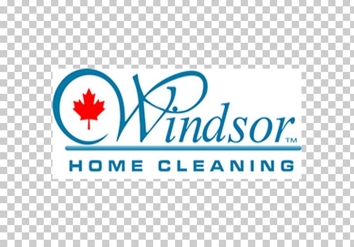 Better Business Bureau Windsor Home Cleaning Housekeeping Customer Review Accreditation PNG, Clipart, Accreditation, Area, Better Business Bureau, Blue, Brand Free PNG Download