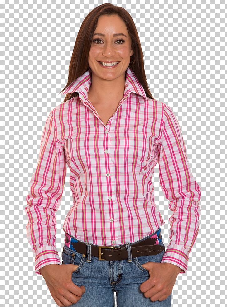 Blouse Dress Shirt Hoodie Sleeve Clothing PNG, Clipart, Blouse, Boot, Button, Casual Dress, Casual Wear Free PNG Download