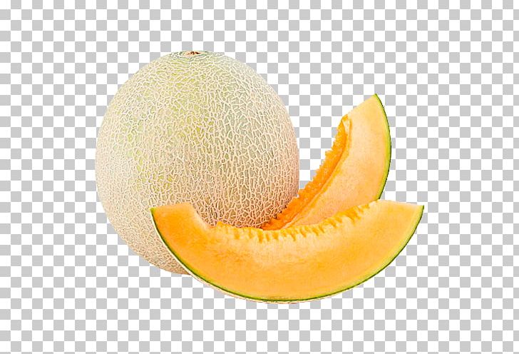 Cantaloupe Honeydew Charentais Melon Santa Claus Melon PNG, Clipart, Cantaloupe, Charentais, Charentais Melon, Citric Acid, Cucumber Gourd And Melon Family Free PNG Download