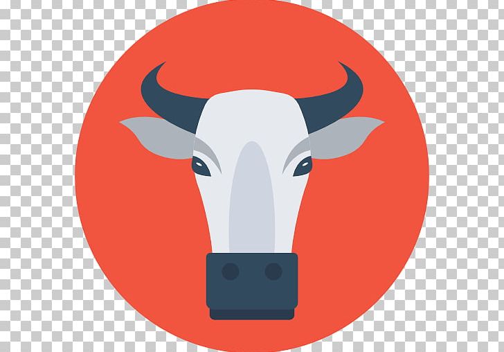 Cattle Ox Computer Icons Bull PNG, Clipart, Animal, Bull, Bullock, Cattle, Cattle Like Mammal Free PNG Download