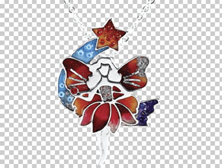 Charms & Pendants Strangeling: The Art Of Jasmine Becket-Griffith Fairy Costume Jewelry Jewellery PNG, Clipart, Amy Brown, Charms Pendants, Costume, Costume Jewelry, Fairy Free PNG Download