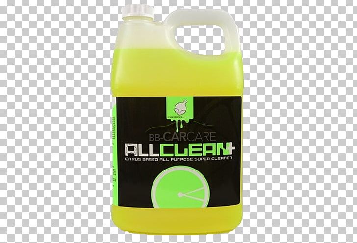 Chemical Guys All All Purpose Cleaner Car Cleaning Liquid PNG, Clipart, Automotive Fluid, Car, Citrus, Cleaner, Cleaning Free PNG Download