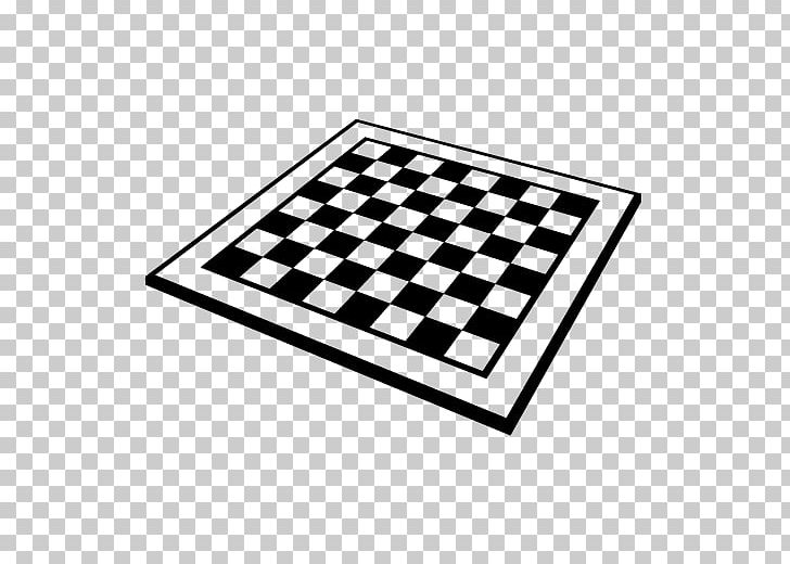 Chessboard Chess Piece Staunton Chess Set PNG, Clipart, Board Game, Bughouse Chess, Chess, Chessboard, Chess Box Free PNG Download