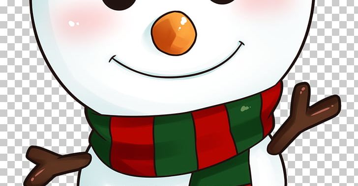 Christmas Graphics Christmas Snowman Open PNG, Clipart, Cartoon, Christmas, Christmas Day, Christmas Graphics, Drawing Free PNG Download