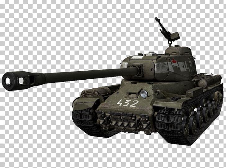 Churchill Tank World Of Tanks IS-4 IS-2 PNG, Clipart, Chelyabinsk Tractor Plant, Churchill Tank, Combat Vehicle, Computer Software, Heavy Tank Free PNG Download