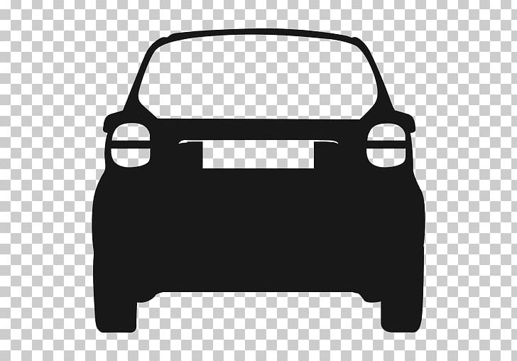 City Car 2010 Smart Fortwo PNG, Clipart, 2010 Smart Fortwo, Automotive Design, Automotive Exterior, Black, Black And White Free PNG Download