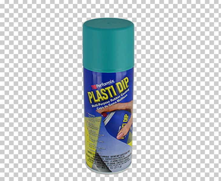 Coating Aerosol Spray Aerosol Paint Plastic PNG, Clipart, Aerosol, Aerosol Paint, Aerosol Spray, Art, Coating Free PNG Download