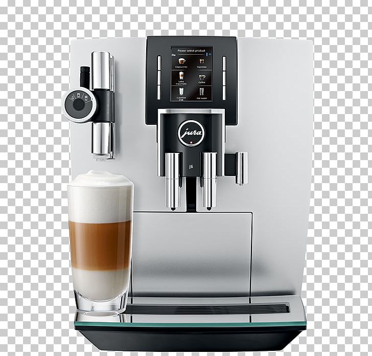 Coffee Cafe Espresso Latte Macchiato Cappuccino PNG, Clipart, Brewed Coffee, Cafe, Cappuccino, Capresso, Coffee Free PNG Download