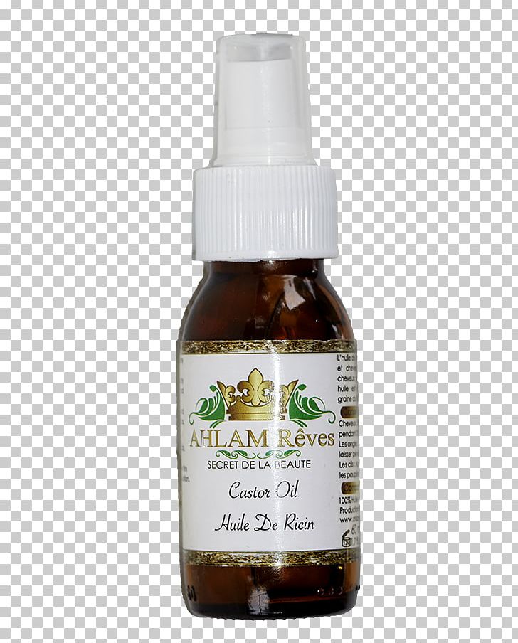 Common Evening-primrose Seed Oil Argan Oil Tocopherol PNG, Clipart, Argan Oil, Atopic Dermatitis, Blackcurrant, Borage, Castor Oil Free PNG Download