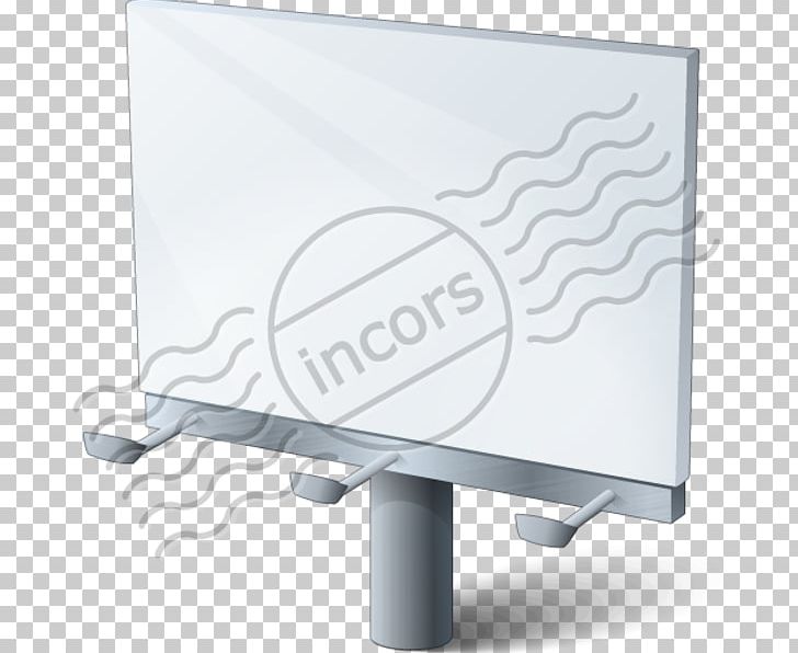 Computer Icons PNG, Clipart, Angle, Billboard, Business Billboards, Cloud Computing, Computer Icons Free PNG Download
