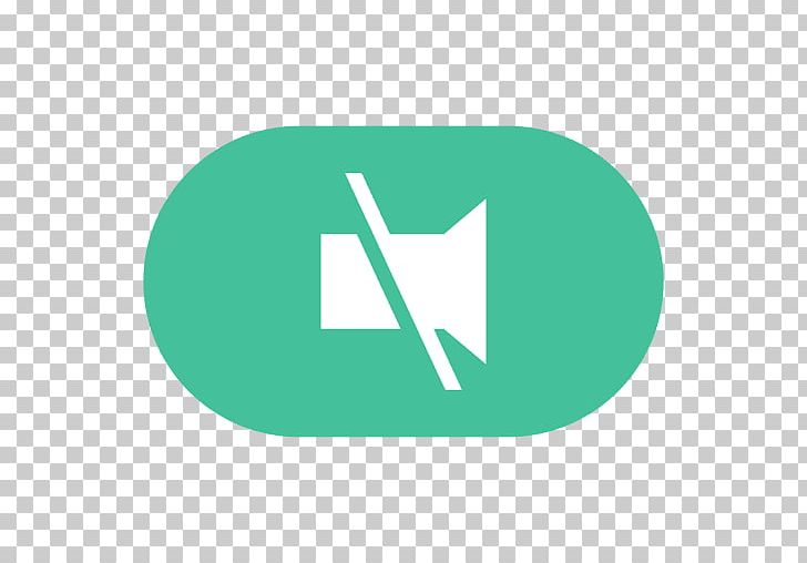 Computer Icons Button Sound PNG, Clipart, Aqua, Area, Brand, Button, Clothing Free PNG Download