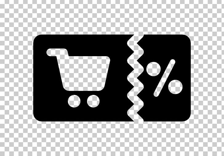 Coupon Discounts And Allowances Voucher Computer Icons PNG, Clipart, Advertising, Black, Brand, Classified Advertising, Commerce Free PNG Download