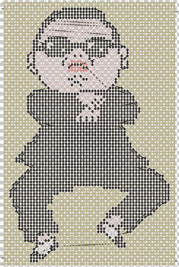 Cross-stitch Cartoon Pattern PNG, Clipart, Animal, Animated Cartoon, Area, Art, Cartoon Free PNG Download