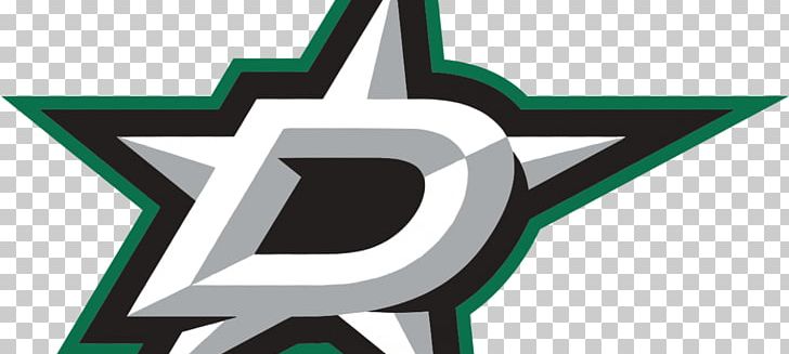 Dallas Stars National Hockey League American Airlines Center Dallas Cowboys Minnesota North Stars PNG, Clipart, American Airlines Center, Anaheim Ducks, Angle, Brand, Colorado Avalanche Free PNG Download
