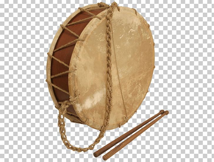 Dholak Tabor Snare Drums Percussion PNG, Clipart, Bass Drum, Bass Drums, Bell, Dholak, Drum Free PNG Download