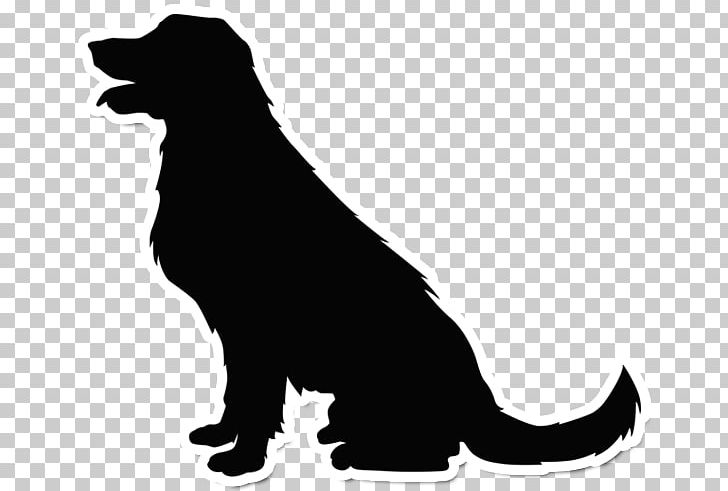 Dobermann Boxer Silhouette PNG, Clipart, Animals, Art, Autocad Dxf, Black, Black And White Free PNG Download