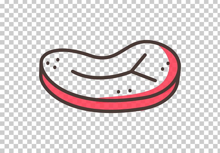 Domestic Pig Pork Steak Meat PNG, Clipart, Computer Icons, Domestic Pig, Encapsulated Postscript, Flat Icon, Flesh Free PNG Download