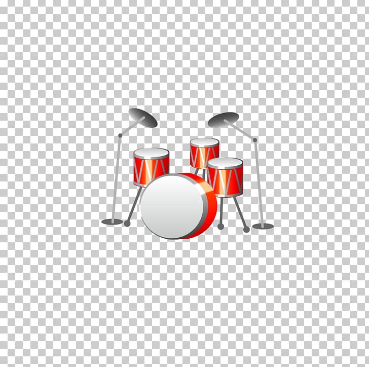 Drums Musical Instrument Percussion Snare Drum PNG, Clipart, African Drum, Angle, Bass Drum, Bass Guitar, Bongo Drum Free PNG Download