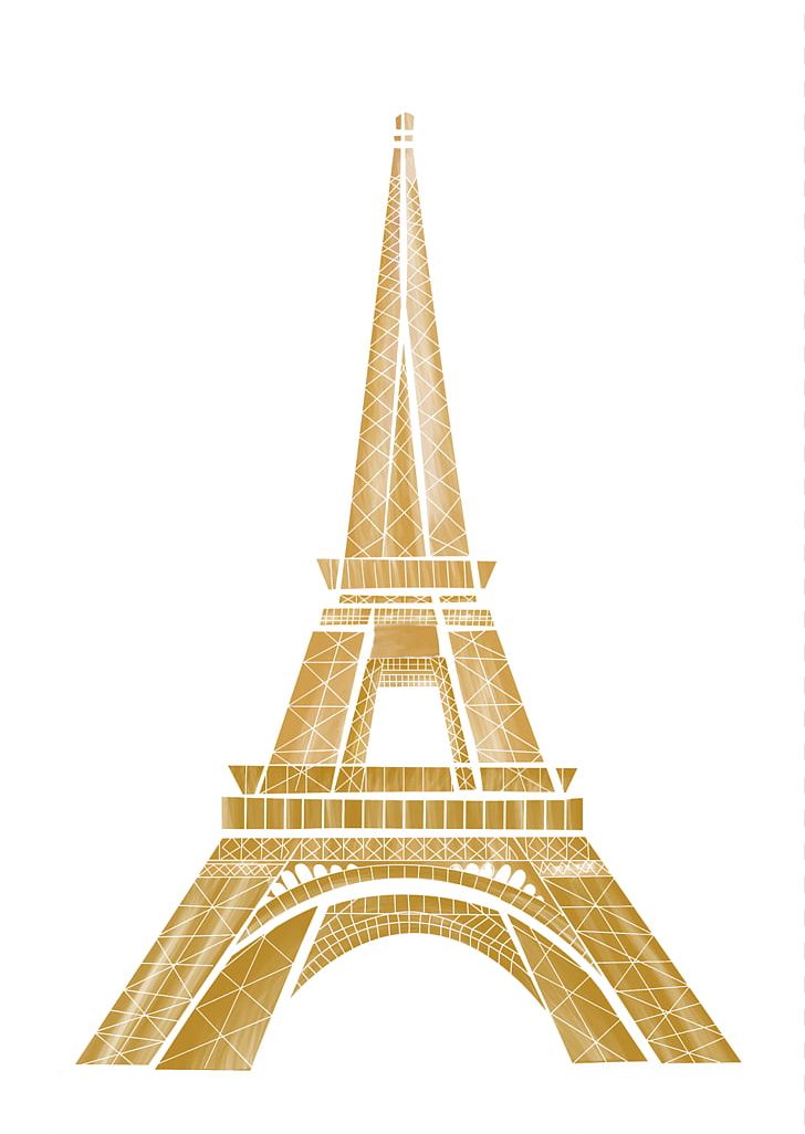 Eiffel Tower Big Ben Galata Tower Drawing PNG, Clipart, Art, Big Ben, Clock Tower, Drawing, Eiffel Tower Free PNG Download